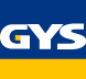GYS Logo